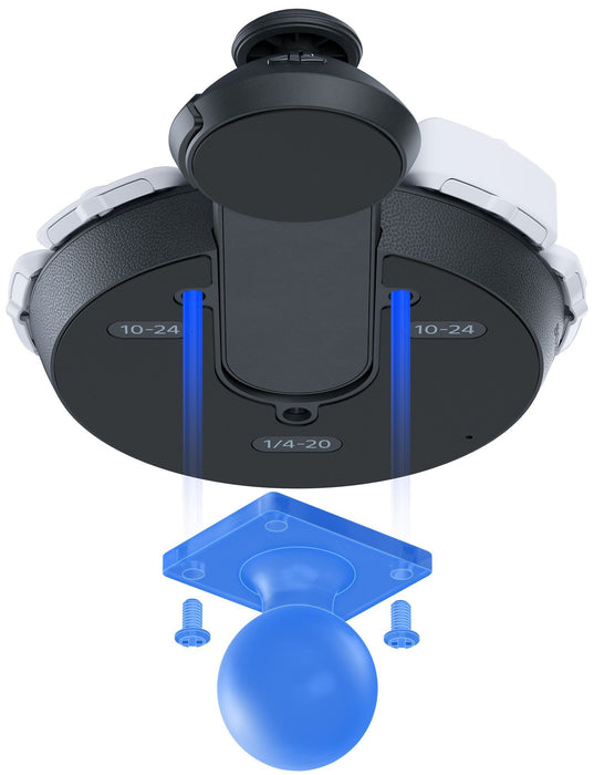 PlayStation Access Joystick