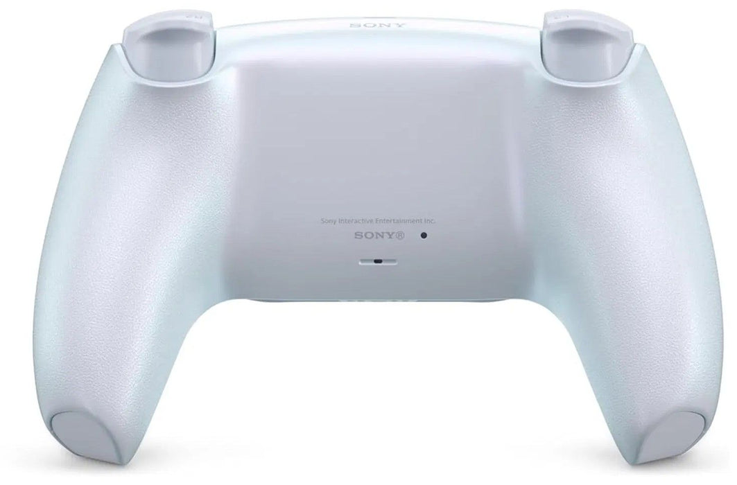 PlayStation DualSense Chroma Pearl Joystick