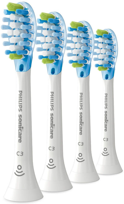 Handpiece PHILIPS Sonicare Premium Plaque Defense HX9044/87