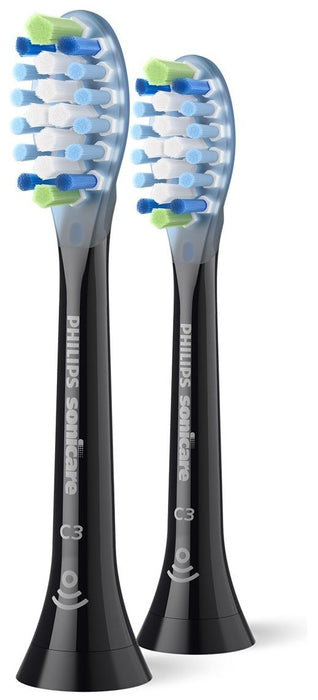 Handpiece PHILIPS Sonicare Premium Plaque Defense HX9042/88