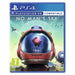 No Man’s Sky Game (PS4) - Игри<<<Конзоли и аксесоари<<<ТВ Аудио Gaming<<<ZoraSite