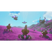 No Man’s Sky Game (PS4) - Игри<<<Конзоли и аксесоари<<<ТВ Аудио Gaming<<<ZoraSite