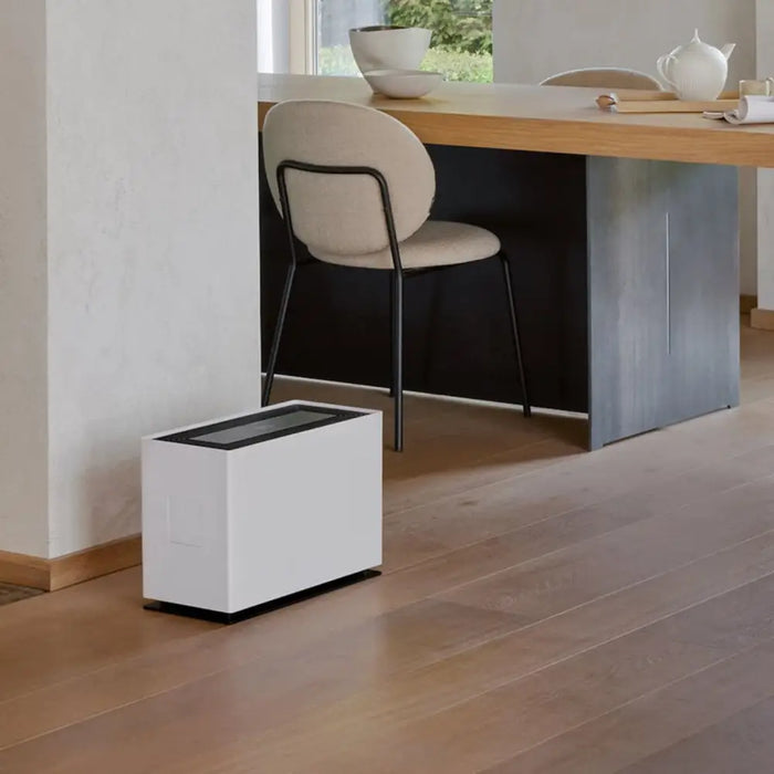 Noah Pro WiFi Humidifier - Овлажнители за въздух<<<StadlerForm