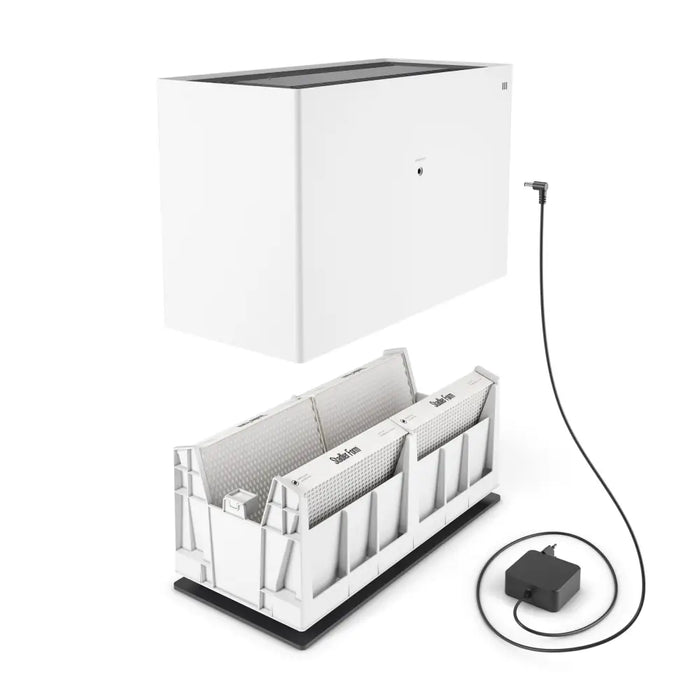 Noah Pro WiFi Humidifier - Овлажнители за въздух<<<StadlerForm