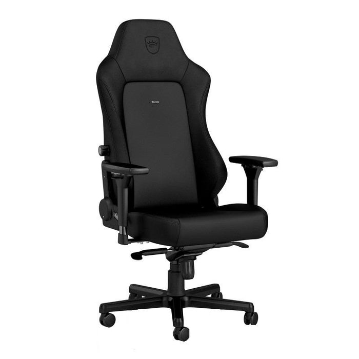 Gaming chair noblechairs HERO, Black Edition