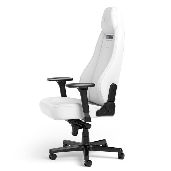 Gaming chair noblechairs LEGEND White Edition
