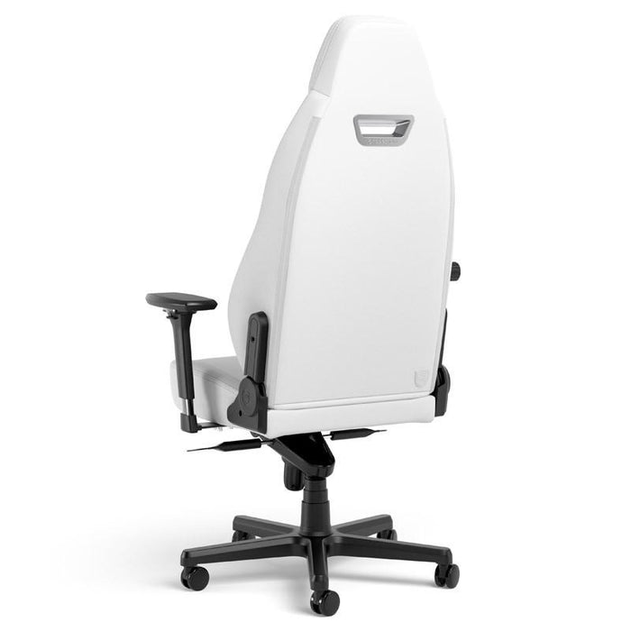 Gaming chair noblechairs LEGEND White Edition