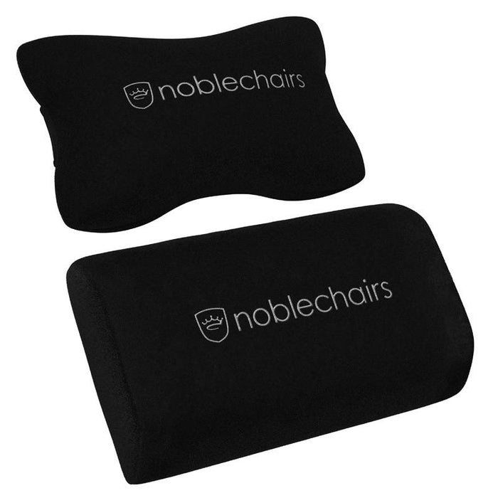 Gaming chair noblechairs LEGEND TX, Anthracite