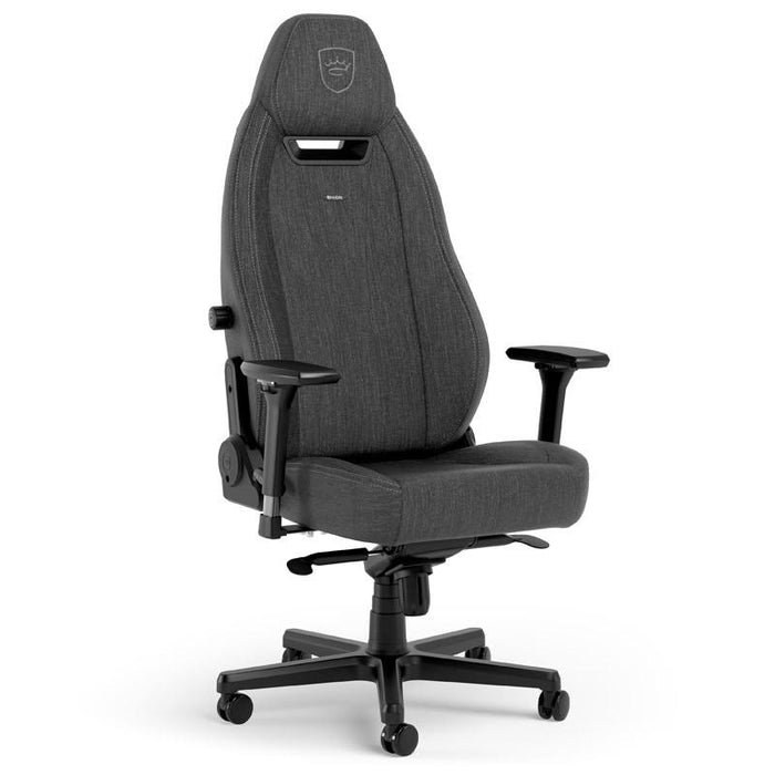 Gaming chair noblechairs LEGEND TX, Anthracite