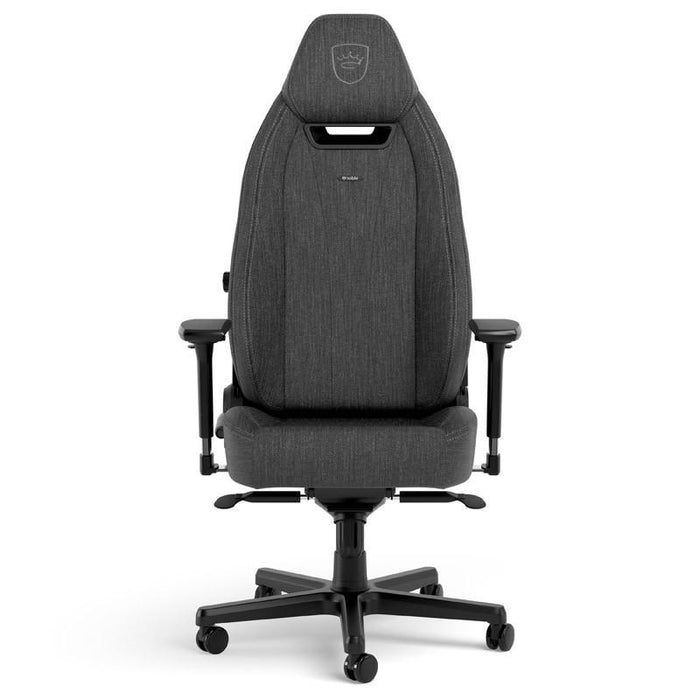 Gaming chair noblechairs LEGEND TX, Anthracite