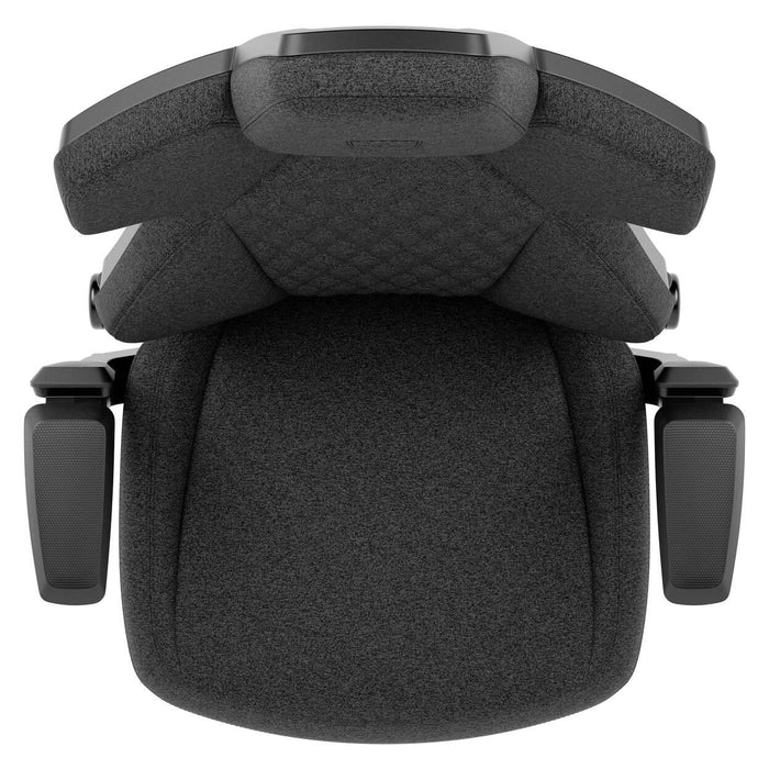 Gaming chair noblechairs DAWN - Fabric Granite