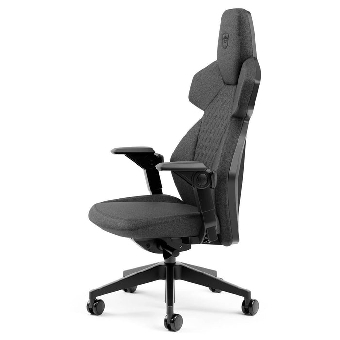 Gaming chair noblechairs DAWN - Fabric Granite