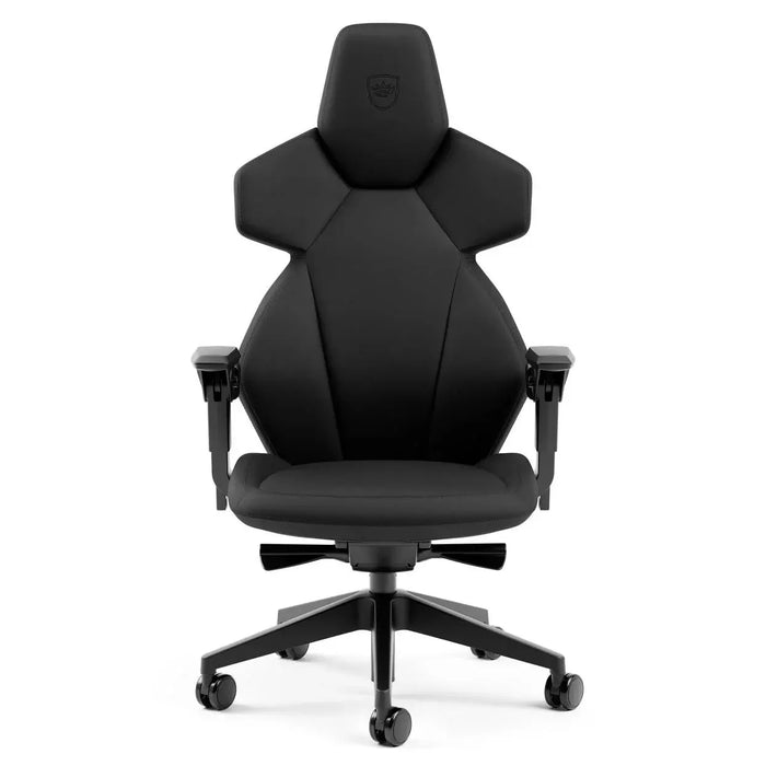 Gaming chair noblechairs DAWN - Black Edition