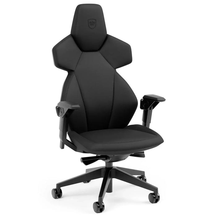 Gaming chair noblechairs DAWN - Black Edition