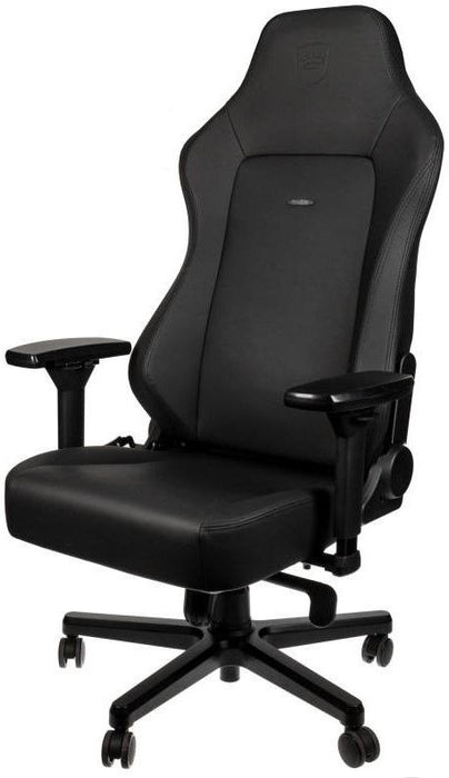 Gaming chair noblechairs HERO, Black Edition