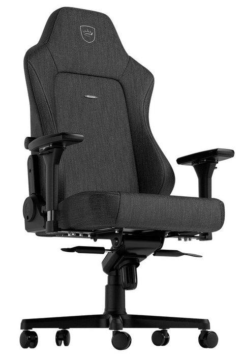 Gaming chair noblechairs HERO TX, Grey