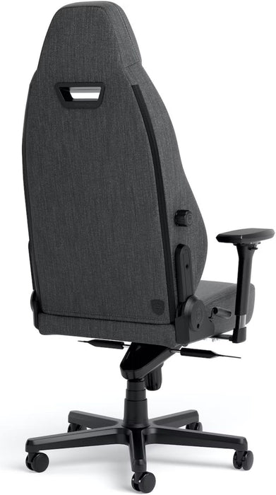Gaming chair noblechairs LEGEND TX, Anthracite