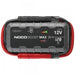 NOCO BOOST MAX GB250+ 5250A Литиево-йонно стартово устройство - АВТОАКСЕСОАРИ<<<MaxCar&&&ЗАРЯДНИ И БУСТЕРИ<<<MaxCar