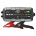 NOCO GB40 Boost 12V 1000A Jump Starter starter device with integrated 12V/USB battery - Starting devices
