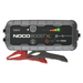 NOCO GB50 vehicle jump starter 1500 A - Starting devices startersESA-ROZ<<<Car