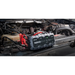 NOCO GBX155 vehicle jump starter 4250 A - Starting devices startersESA-ROZ<<<Car