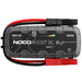 NOCO GBX155 vehicle jump starter 4250 A - Starting devices startersESA-ROZ<<<Car