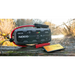 NOCO GBX155 vehicle jump starter 4250 A - Starting devices startersESA-ROZ<<<Car
