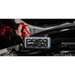 NOCO GBX75 vehicle jump starter 2500 A - Starting devices startersESA-ROZ<<<Car