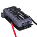 NOCO GBX75 vehicle jump starter 2500 A - Starting devices startersESA-ROZ<<<Car