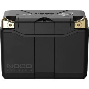 NOCO NLP20