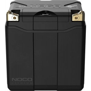 NOCO LITHIUM NLP30 99WH 8AH 700A R+
