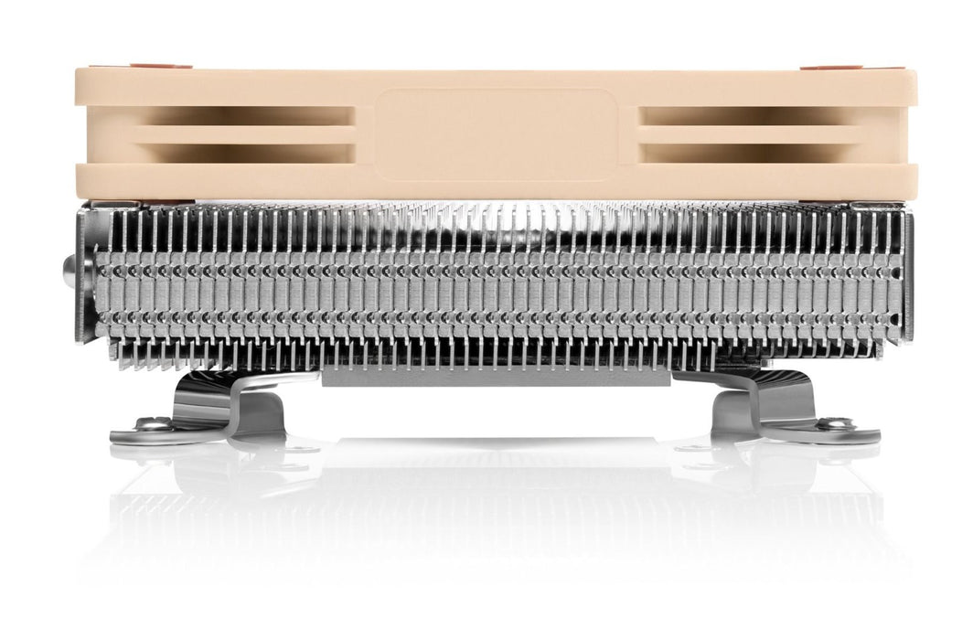 CPU Fan Noctua NH-L9i