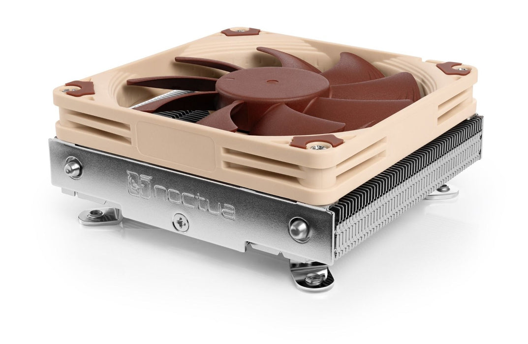 CPU Fan Noctua NH-L9i