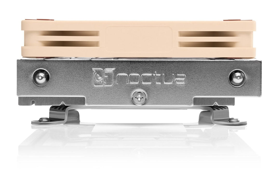CPU Fan Noctua NH-L9i