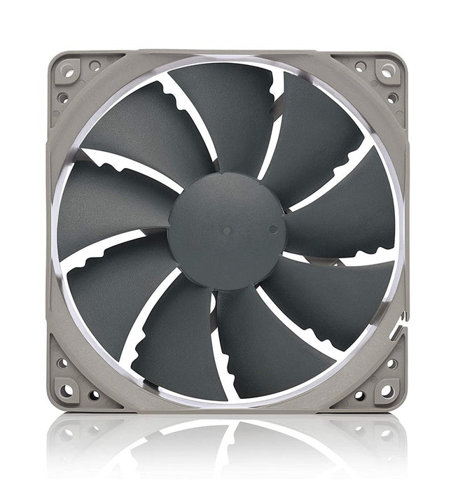 Noctua NF-P12 computer cooling component Computer case