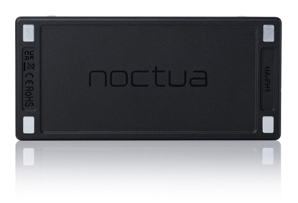 Noctua NA-FH1 8 Fan Controller