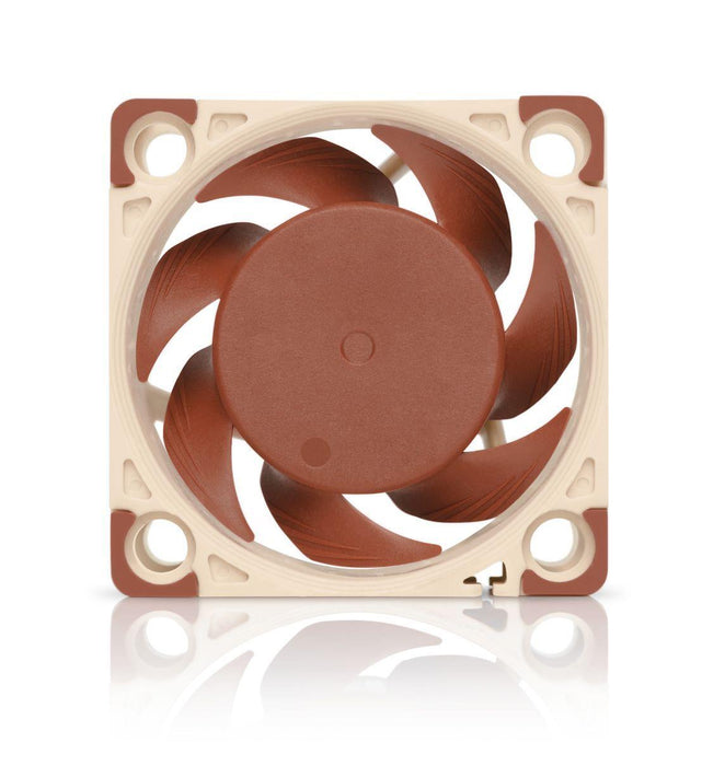 Fan Noctua NF-A4x20 FLX, 40mm