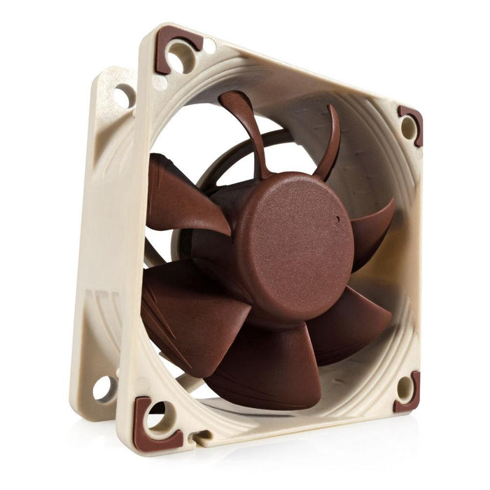 Noctua 60mm NF-A6x25 PWM fan