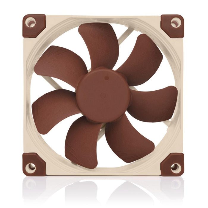 Noctua 92mm NF-A9 FLX 92mm fan
