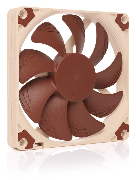 Noctua 92mm NF-A9x14 PWM fan