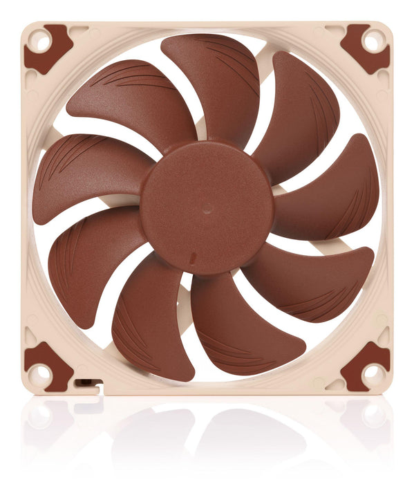 Noctua 92mm NF-A9x14 PWM fan