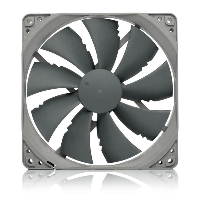 Fan Noctua NF-P14s redux-1200, 140 mm, PWM