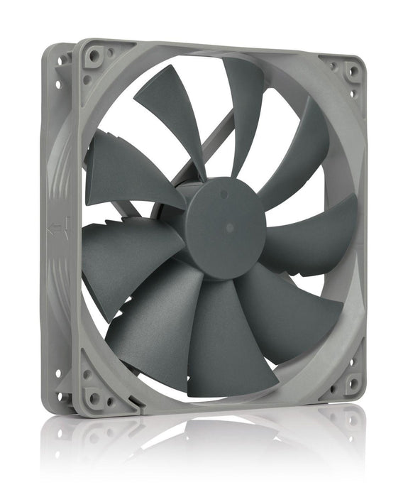 Noctua NF-P14s redux-1200 fan, 140 mm