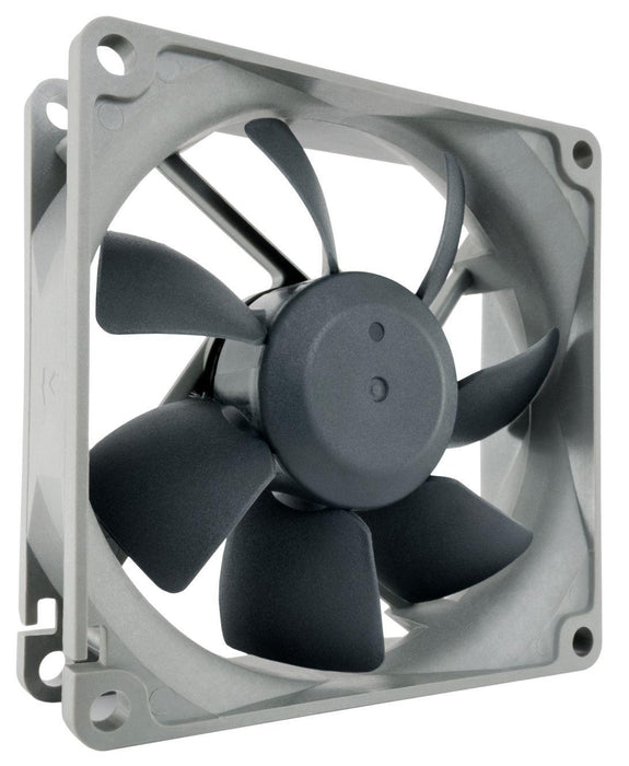 Fan Noctua NF-R8 redux-1200, 80mm