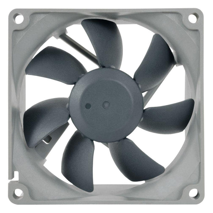 Noctua 80mm NF-R8 redux-1800 fan