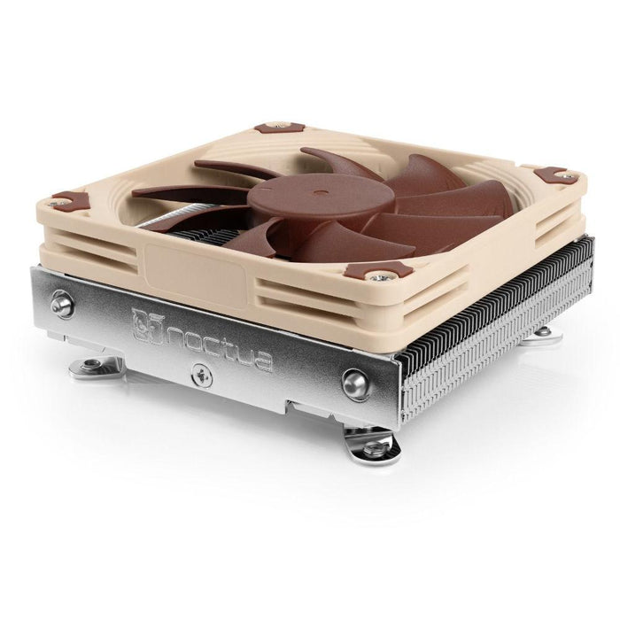 CPU Fan Noctua NH-L9i