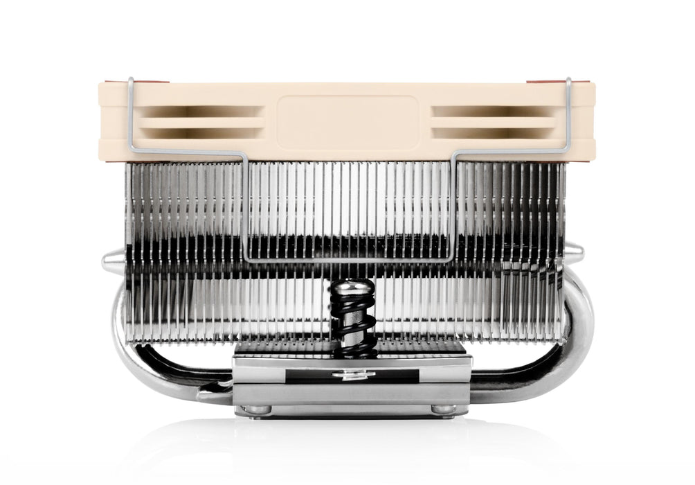 CPU Cooler Noctua NH-L9x65 LGA1851/1700/1200/AM5