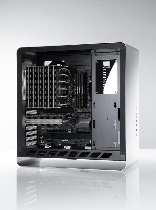 Passive Cooler for processor Noctua NH-P1