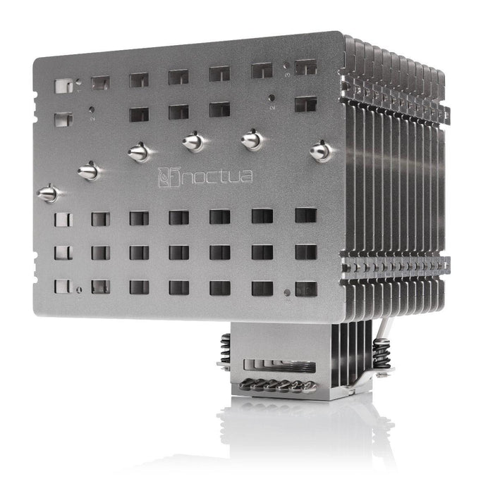 Passive Cooler for processor Noctua NH-P1