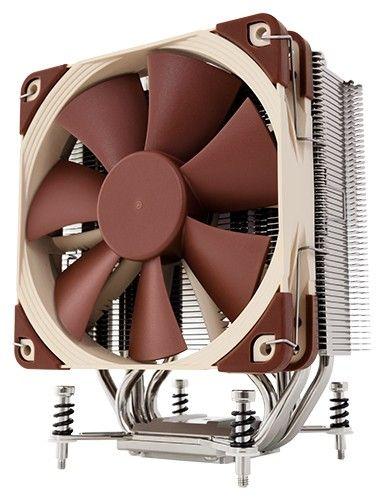 Noctua NH-U12DX i4 processor cooler